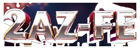 2az-fe logo
