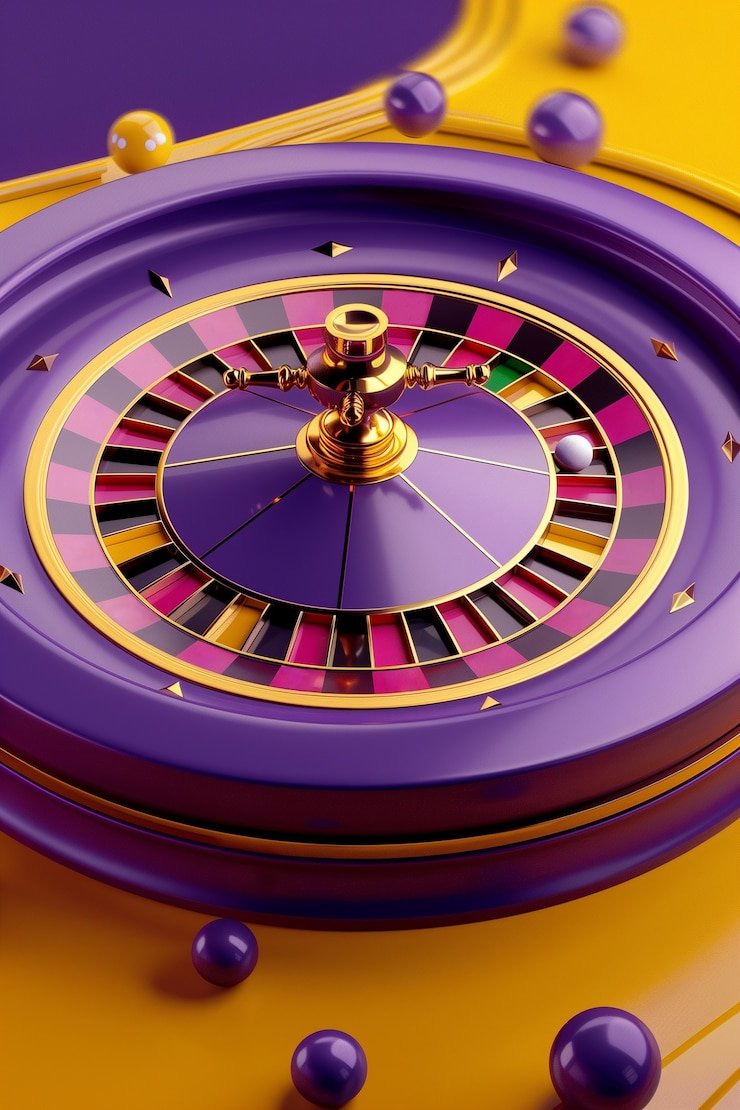 2az-fe Live Baccarat